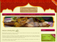 bombaypalacetn.com