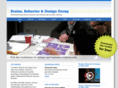 brainsbehavioranddesign.com