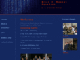 brianmmooney.org