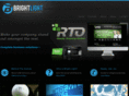 brightlightmedia.co