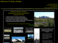 brilynestates.com
