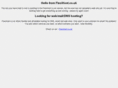 brumhost.co.uk