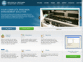 bsi-ii.com