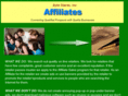 bsiaffiliates.com