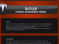 butlercmg.com