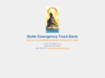 buttefoodbank.org