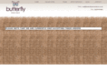 butterflyinteriordecor.com