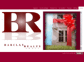 buywithbarclay.com