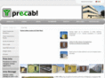 cabineelettricheprefabbricate.info