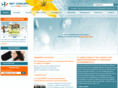 cap-cod.com