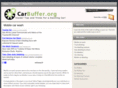 carbuffer.org