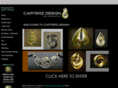 carterzdesign.com