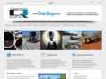 cctvinspectionequipment.com