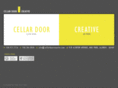 cellardoorcreative.com
