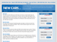 certified-new-cars.com