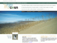 cesn.org
