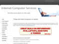 cheap-computers-inuk.co.uk