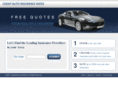 cheapautoinsurancerates.info