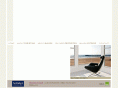 christinacarmel.com