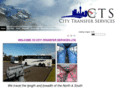 citytransfer.co.nz