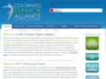 codance.org