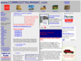 commodityalmanac.com