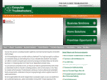 comptroub.ca