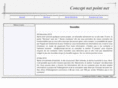 concept-net.net