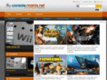 console-mania.net
