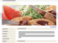 cooking-utensils-food.com