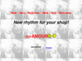 copamour.com