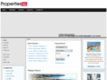 creteproperties4u.com