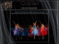 cronten.net