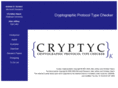 cryptyc.org