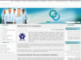cucompanion.com