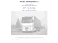 daboautotrasporti.com