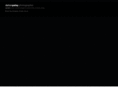 daltonpaley.com