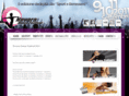 danzafestival.com