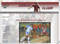 darlan13.com