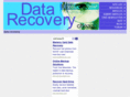 datarecoverycheap.com