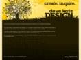 davekatzdesign.com