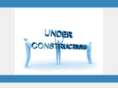 dcrecareers.com