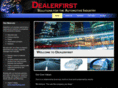 dealerfirst.net