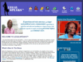 debbie-hines.com