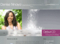 denisetrinaya.com
