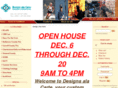 designsalacarte.com