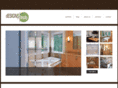 designsbybsb.com