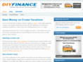 diyfinance.com