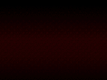 djxuan.com