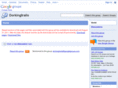 dorkingtrails.com